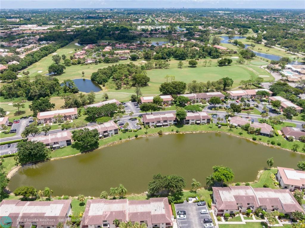 VISTAS OF BOCA LAGO 8 properties for sale, Boca Raton,33433 FL. Boca