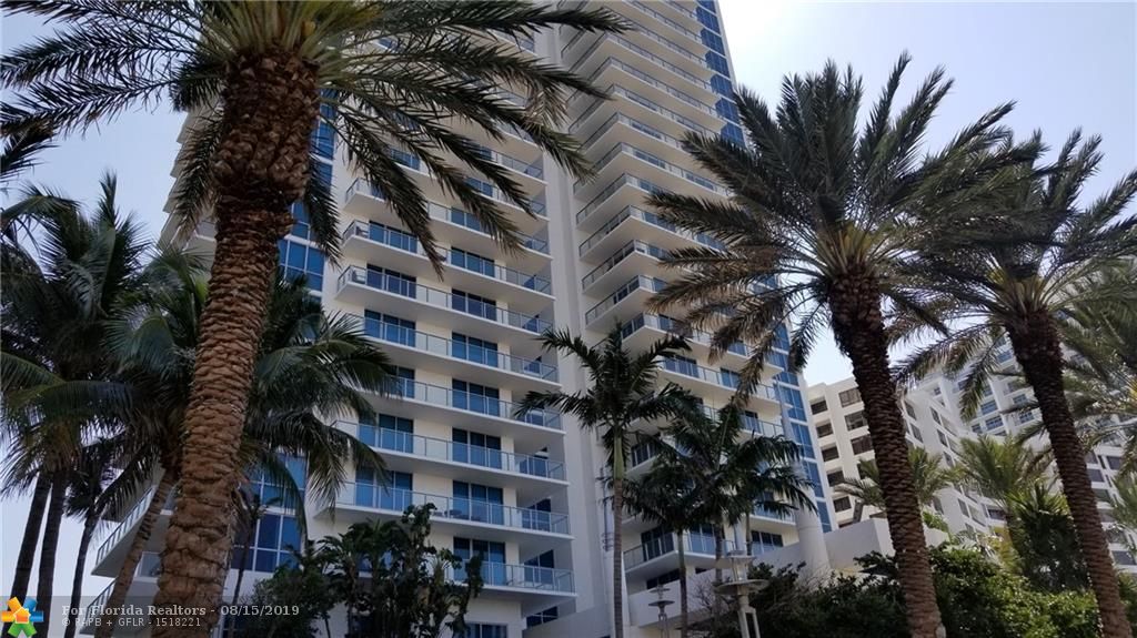 OCEAN PALMS 23 properties for sale, Hollywood,33019 FL. Boca Agency