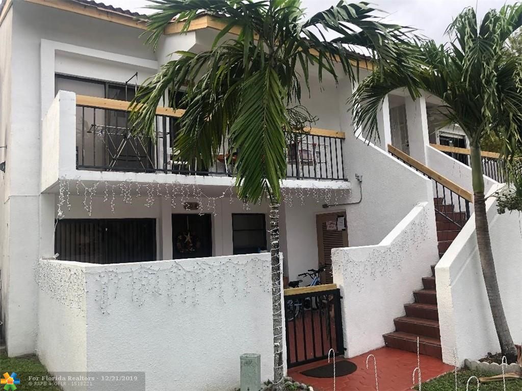 KENDALE 31 properties for sale, Miami,33186 FL. Boca Agency Real Estate.