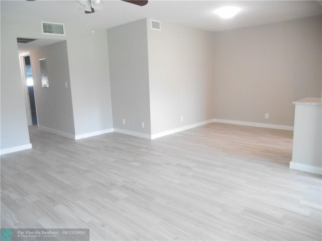 HAMPTON GARDENS 3 properties for sale, Deerfield Beach,33441 FL. Boca