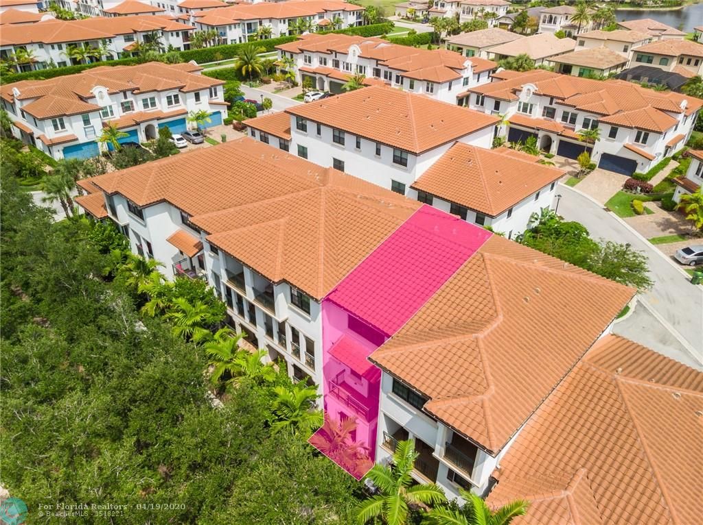 RAINTREE 28 properties for sale, Pembroke Pines,33025 FL. Boca Agency