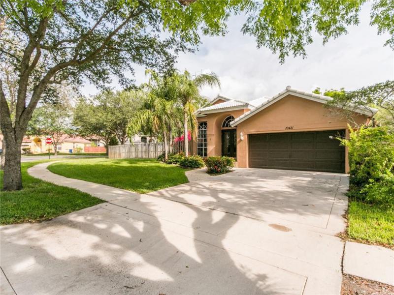 EMBASSY LAKES 5 properties for sale, Cooper City,33026 FL. Boca