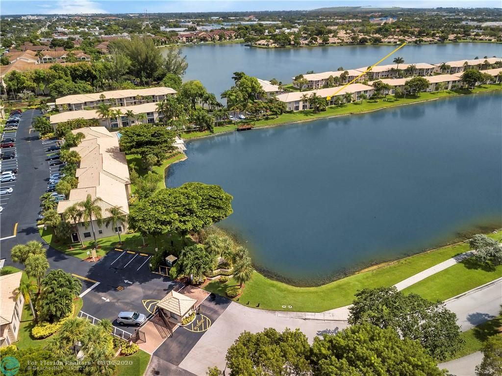 viewpoint 2 properties for sale, Margate,33063 FL. Boca Agency Real