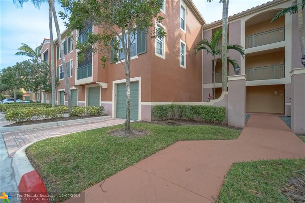 ST ANDREWS 2 properties for sale, Wellington,33414 FL. Boca Agency