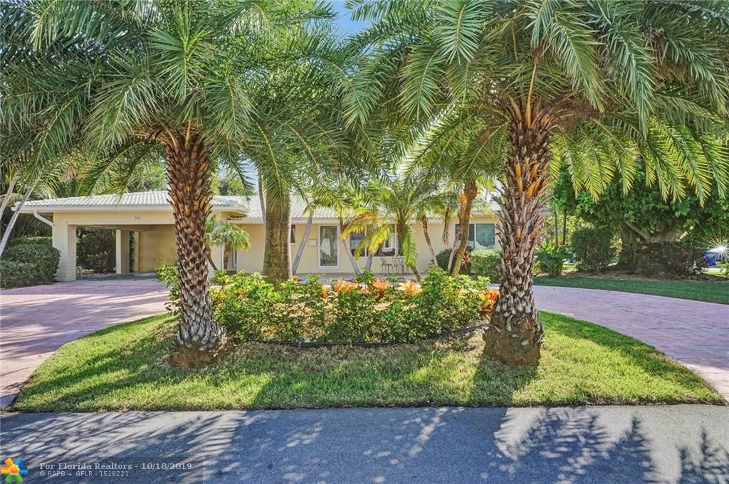 Silver Shores 14 properties for sale, Pompano Beach,33062 FL. Boca