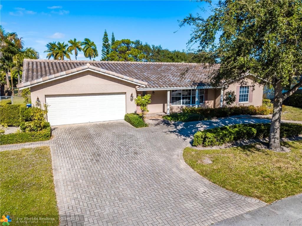 coral ridge galt 21 properties for sale, Fort Lauderdale,33305 FL