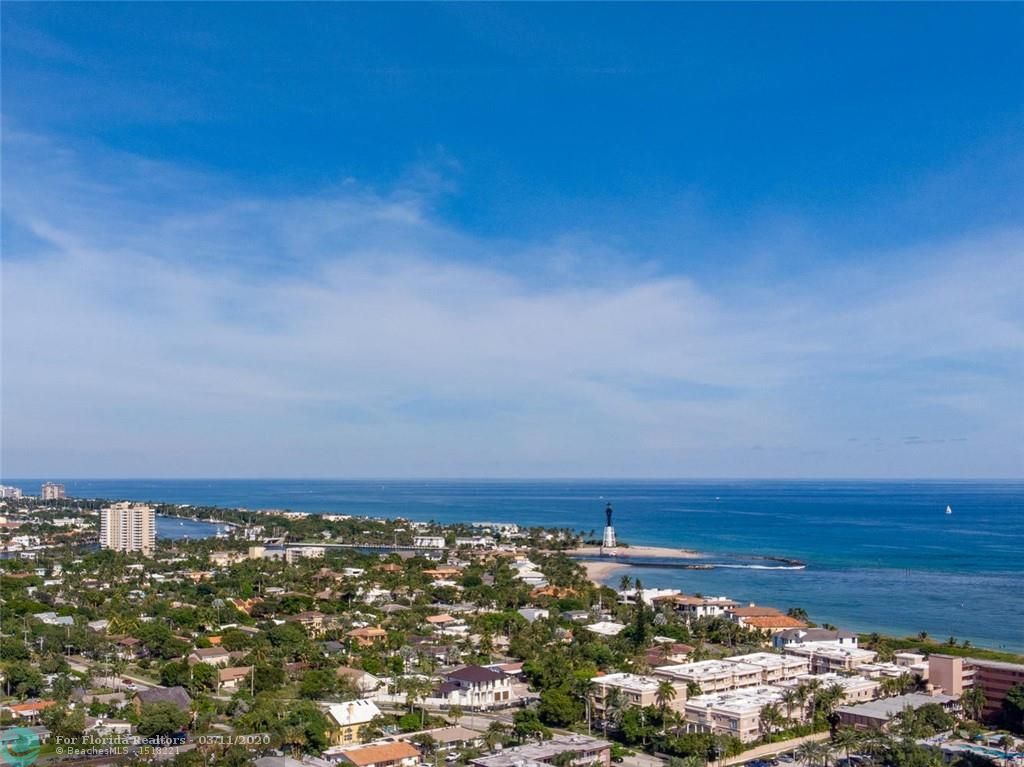 INTRACOASTAL TOWER 3 properties for sale, Pompano Beach,33062 FL. Boca Agency Real Estate.
