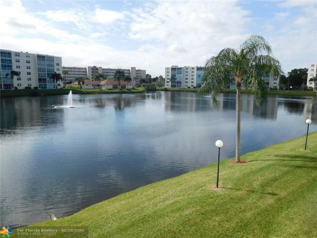 MEADOWBROOK 31 properties for sale, Dania Beach,33004 FL. Boca Agency