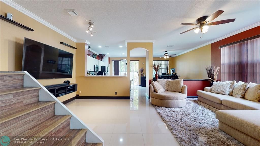 SOUTHWIND COVE 1 properties for sale, Sunrise,33351 FL. Boca Agency