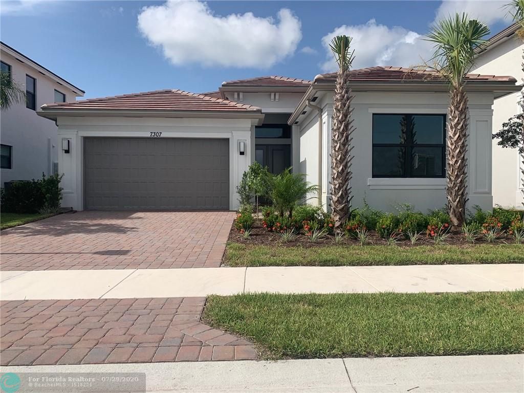 Homes For Sale In Lake Toscana at Willy Booth blog