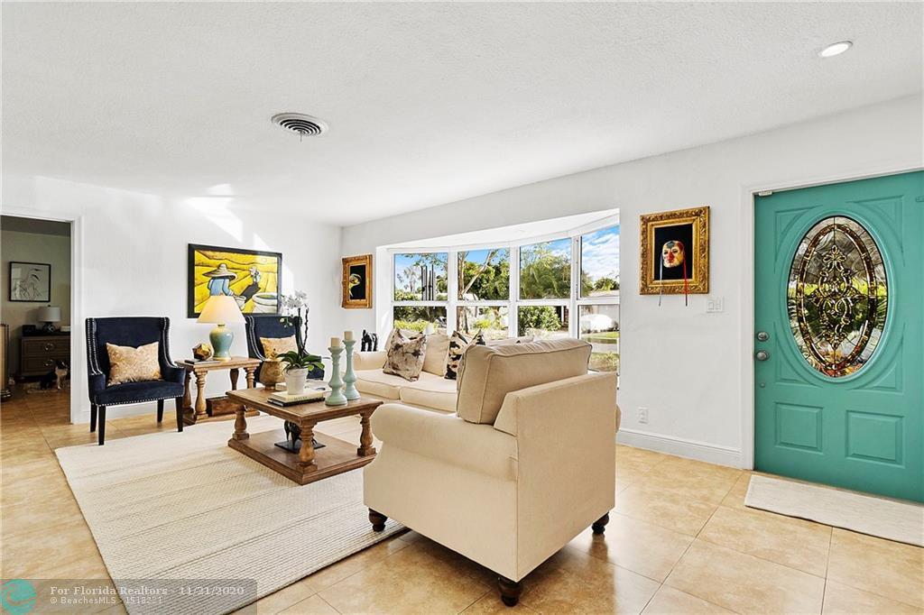 IMPERIAL POINT 3RD SEC 2 properties for sale, Fort Lauderdale,33308