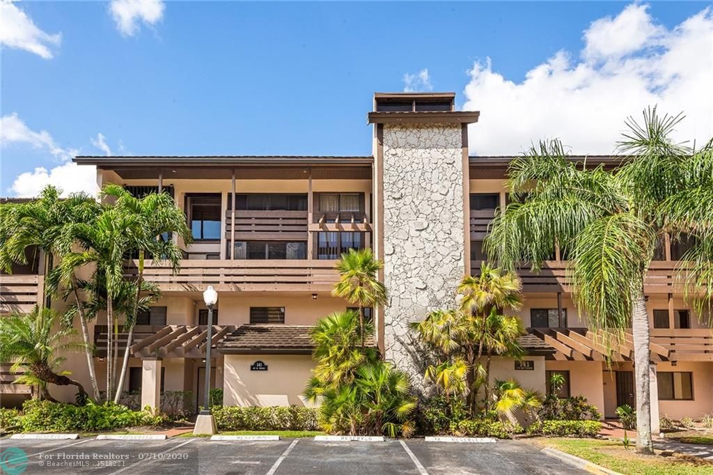 fountains of jacaranda 6 properties for sale, Plantation,33324 FL. Boca Agency Real Estate.