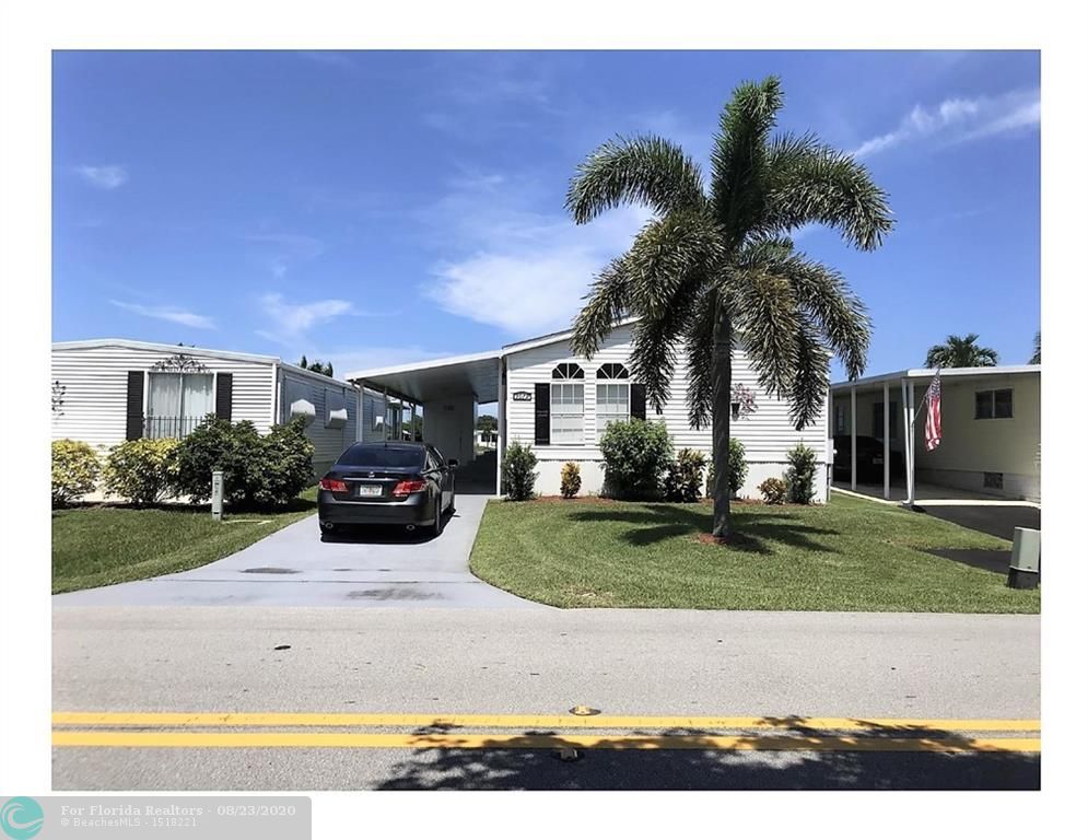 RAVENSWOOD ESTATES 10 properties for sale, Fort Lauderdale,33312 FL