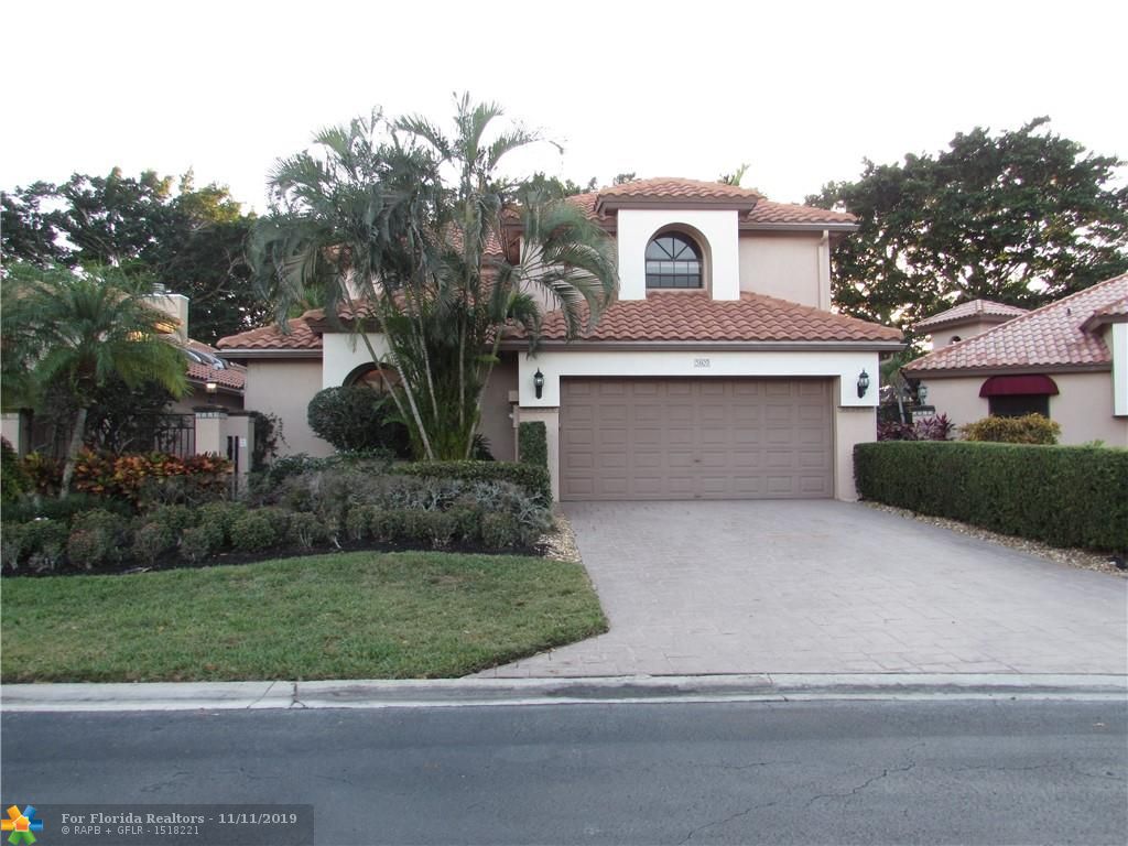 FAIRWAY LANDING 6 properties for sale, Boca Raton,33496 FL. Boca