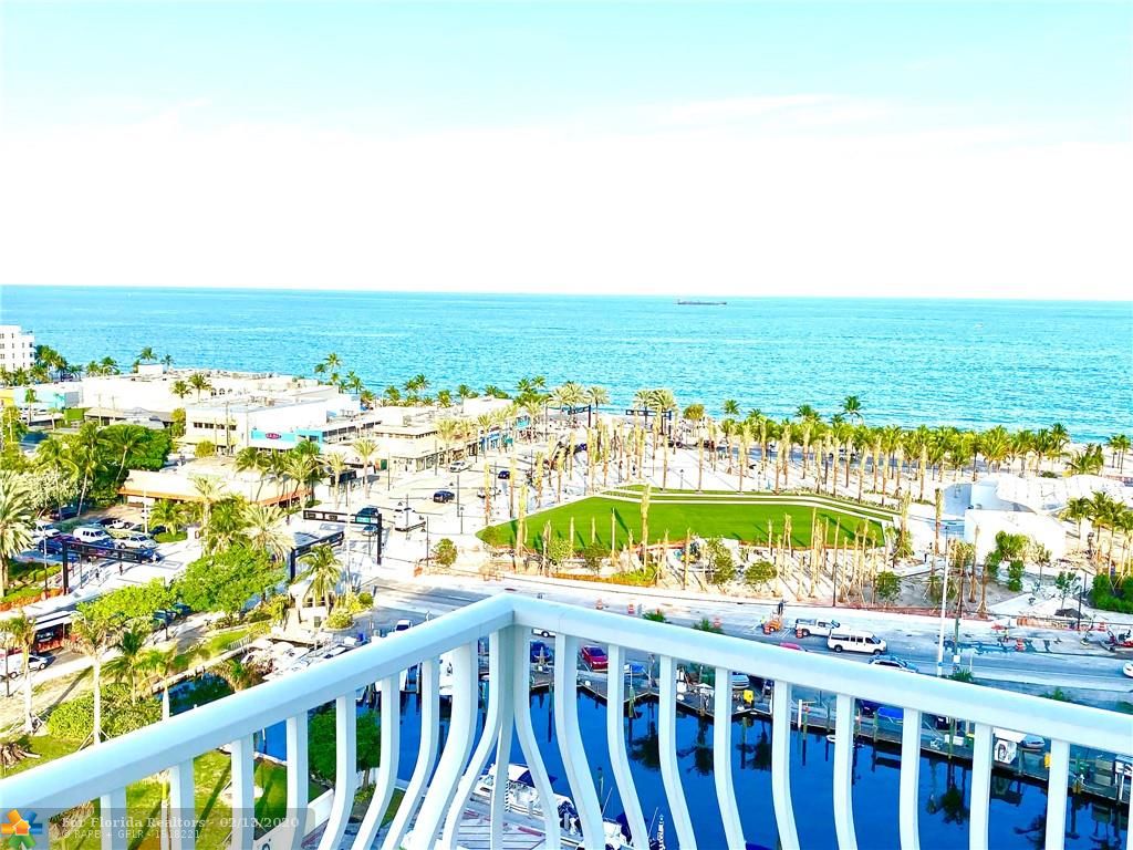 CONDOMINIUM 5 properties for sale, Fort Lauderdale,33316 FL