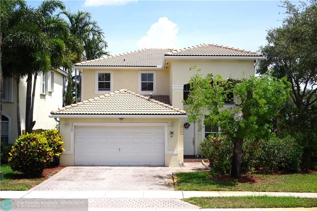 walnut creek 14 properties for sale, Pembroke Pines,33024 FL. Boca