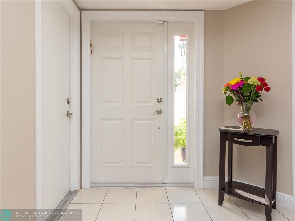 EMERALD OAKS 4 properties for sale, Hollywood,33021 FL. Boca Agency