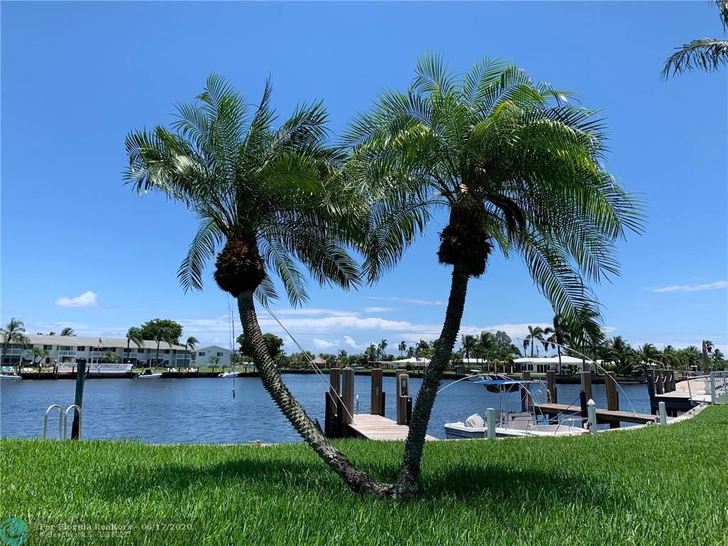 Garden Isles 17 properties for sale, Pompano Beach,33060 FL. Boca