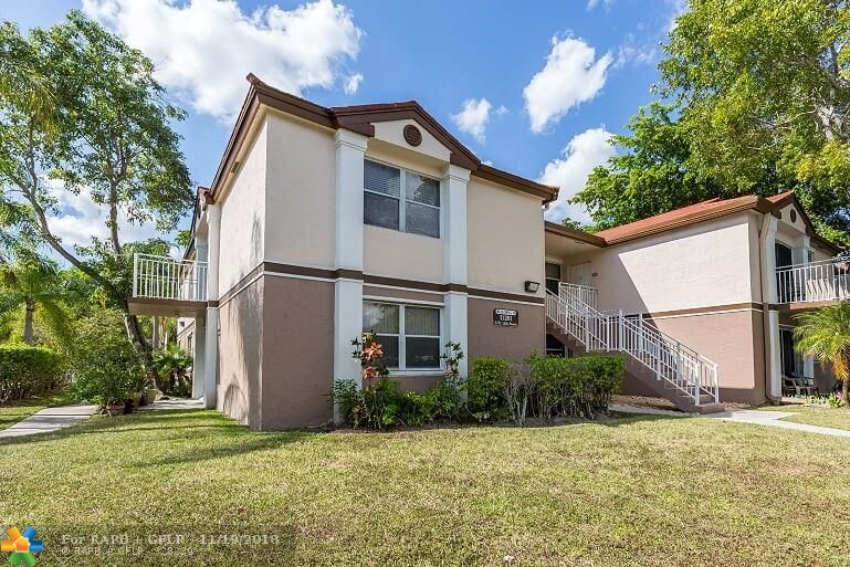 RAINTREE 29 properties for sale, Pembroke Pines,33025 FL. Boca Agency Real Estate.