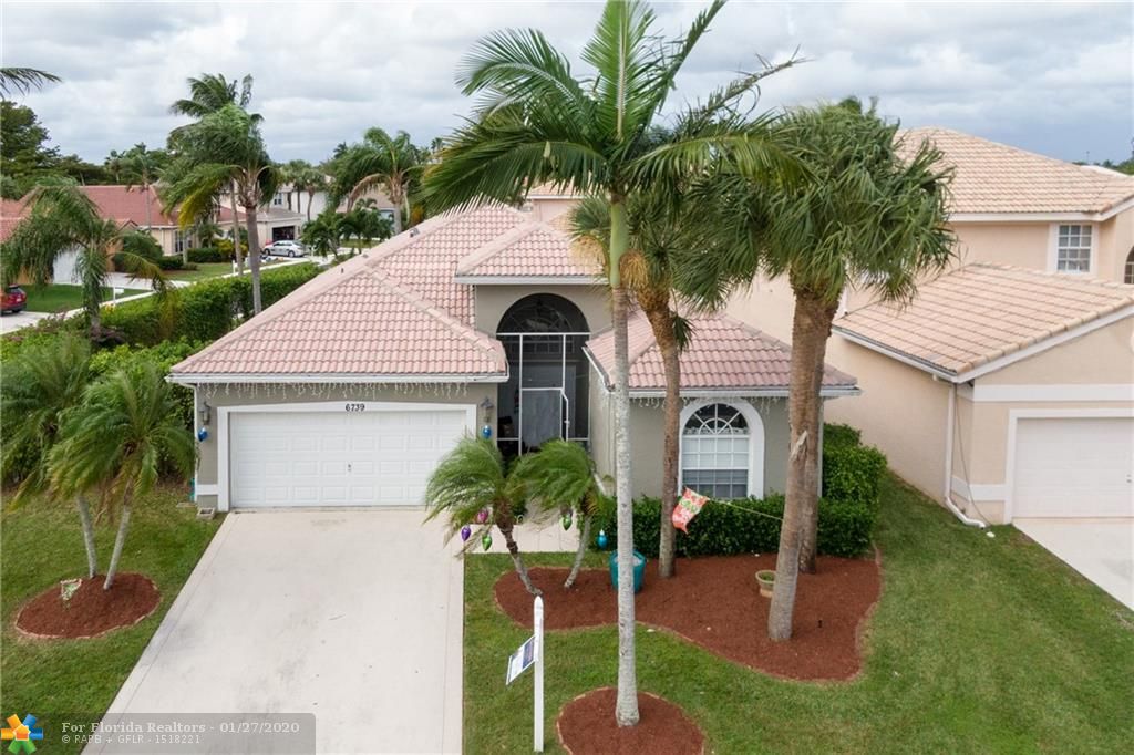 WINSTON TRAILS 21 properties for sale, Lake Worth,33463 FL. Boca Agency Real Estate.
