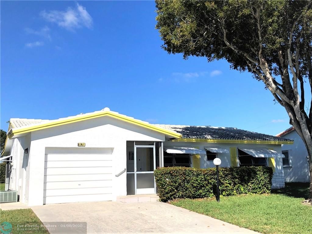 LAUDERDALE WEST 25 properties for sale, Plantation,33322 FL. Boca