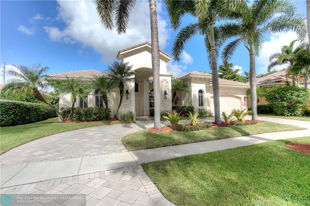 hawks landing 23 properties for sale, Plantation,33324 FL. Boca