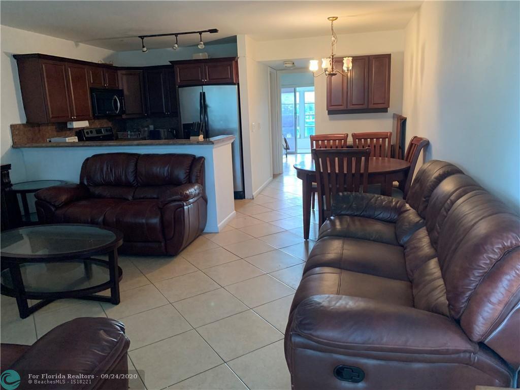 CENTURY VILLAGE 174 properties for sale, Deerfield Beach,33442 FL
