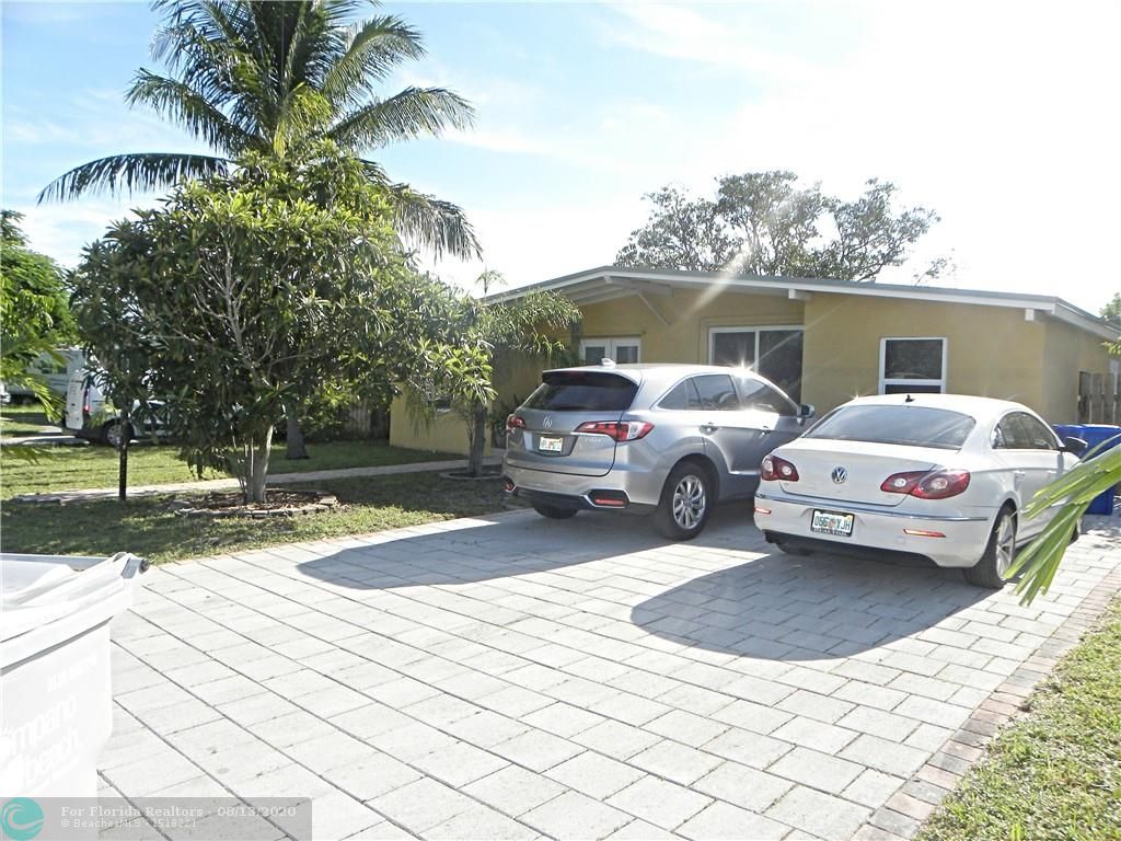 POMPANO BEACH HIGHLANDS 7 properties for sale, Deerfield Beach,33064