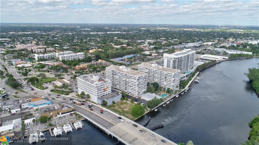 EAST POINT TOWERS 7 properties for sale, Fort Lauderdale,33304 FL