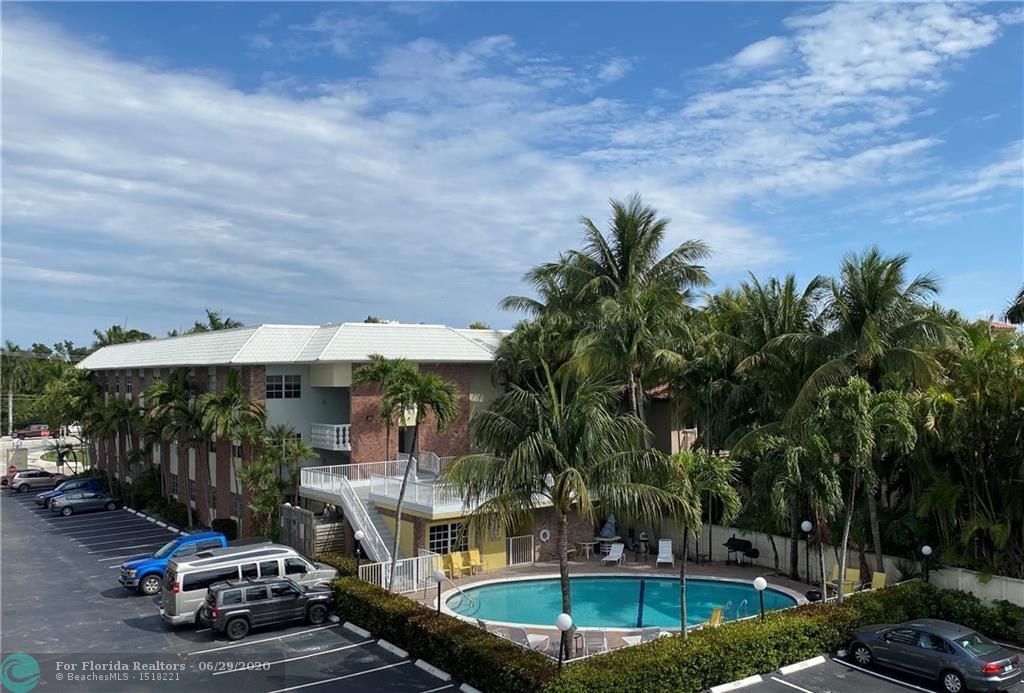 VILLAGE AT HARBOR BEACH 5 properties for sale, Fort Lauderdale,33316