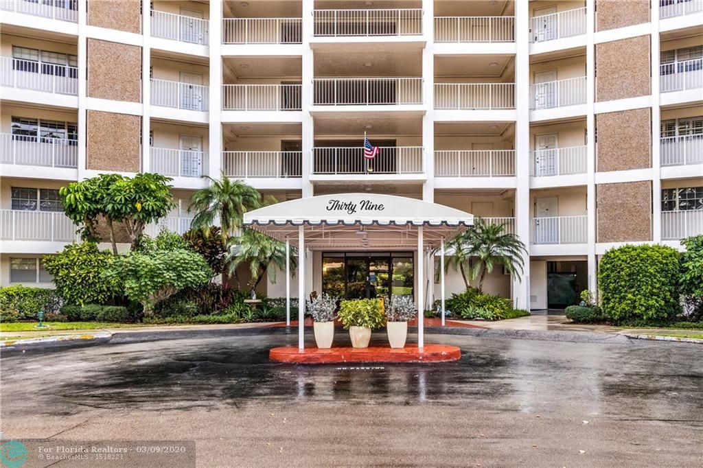 PALM AIRE COUNTRY CLUB 29 properties for sale, Pompano Beach,33069 FL