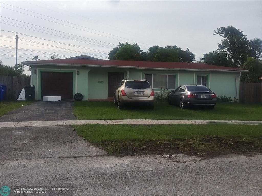 North Lauderdale 16 properties for sale, North Lauderdale,33068 FL