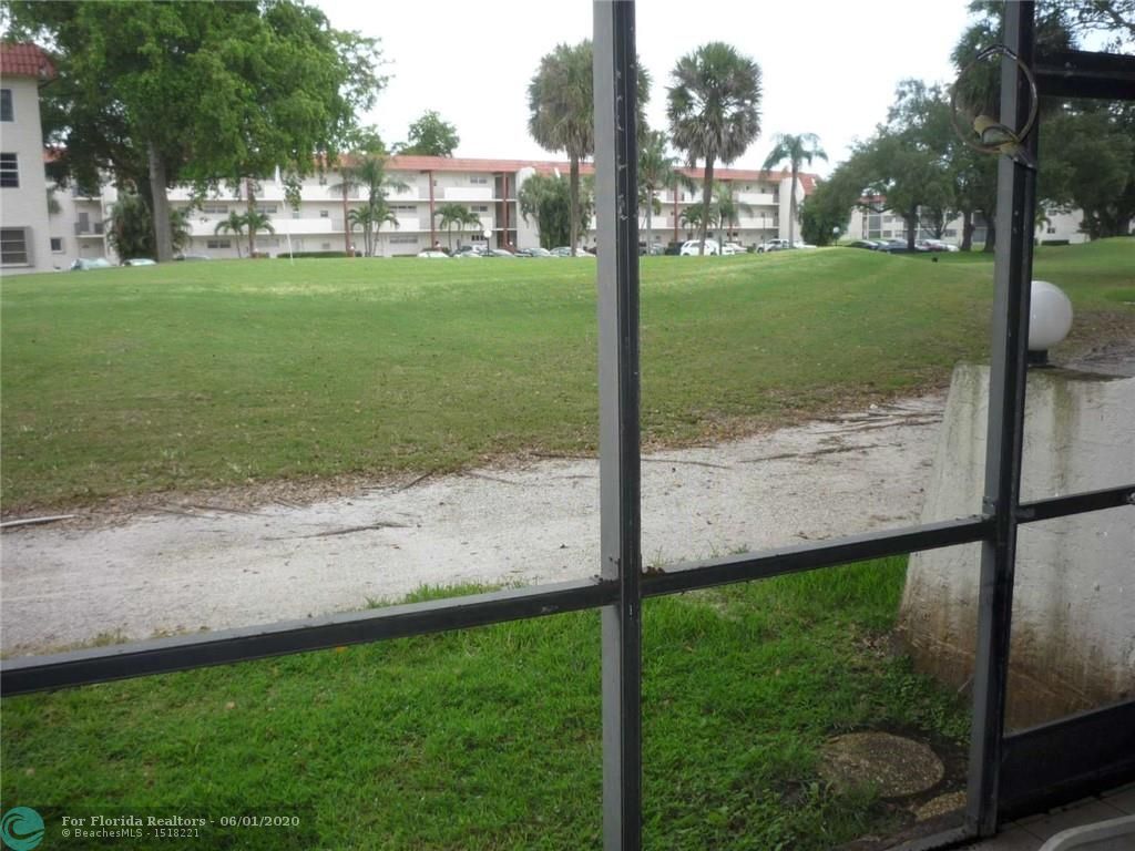 Hollybrook 59 properties for sale, Pembroke Pines,33025 FL. Boca