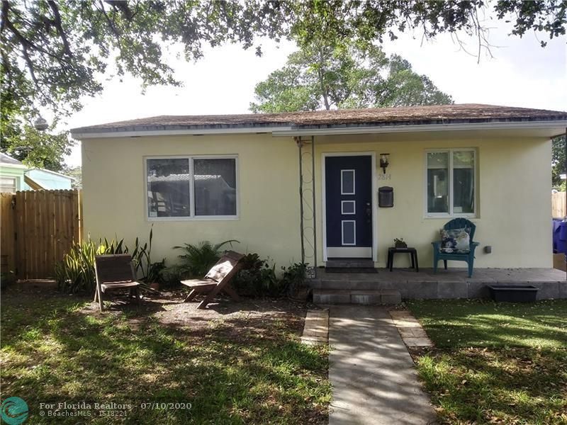 HOLLYWOOD LITTLE RANCHES 13 properties for sale, Hollywood,33020 FL