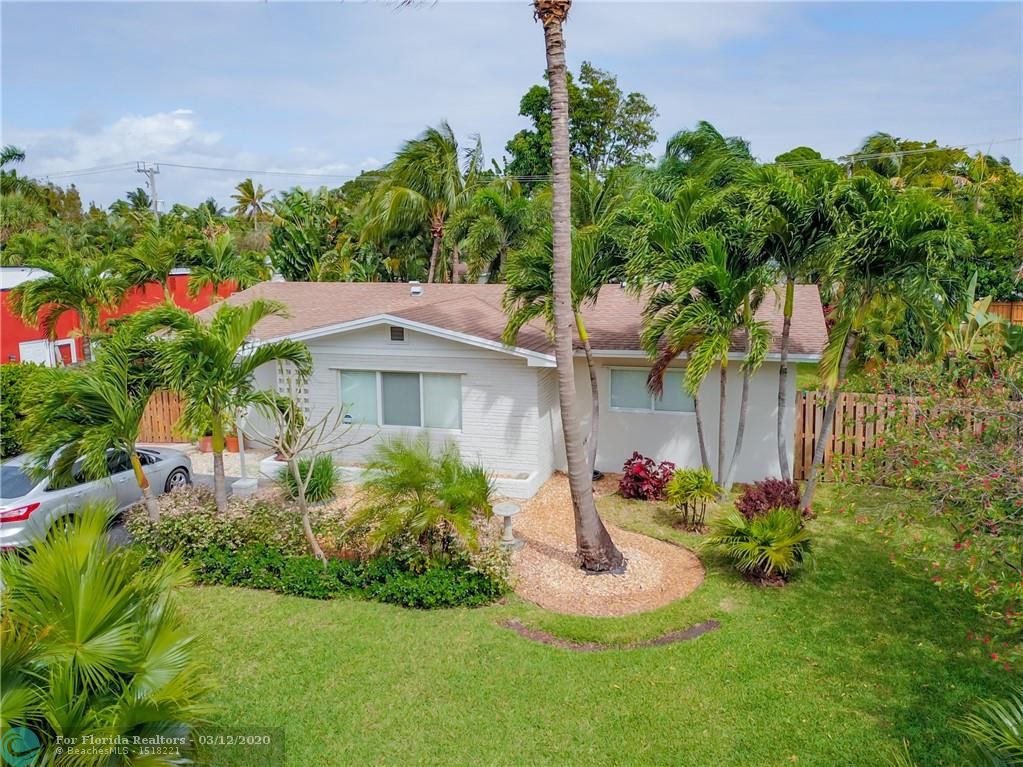 LLOYD ESTATES 11 properties for sale, Oakland Park,33309 FL. Boca