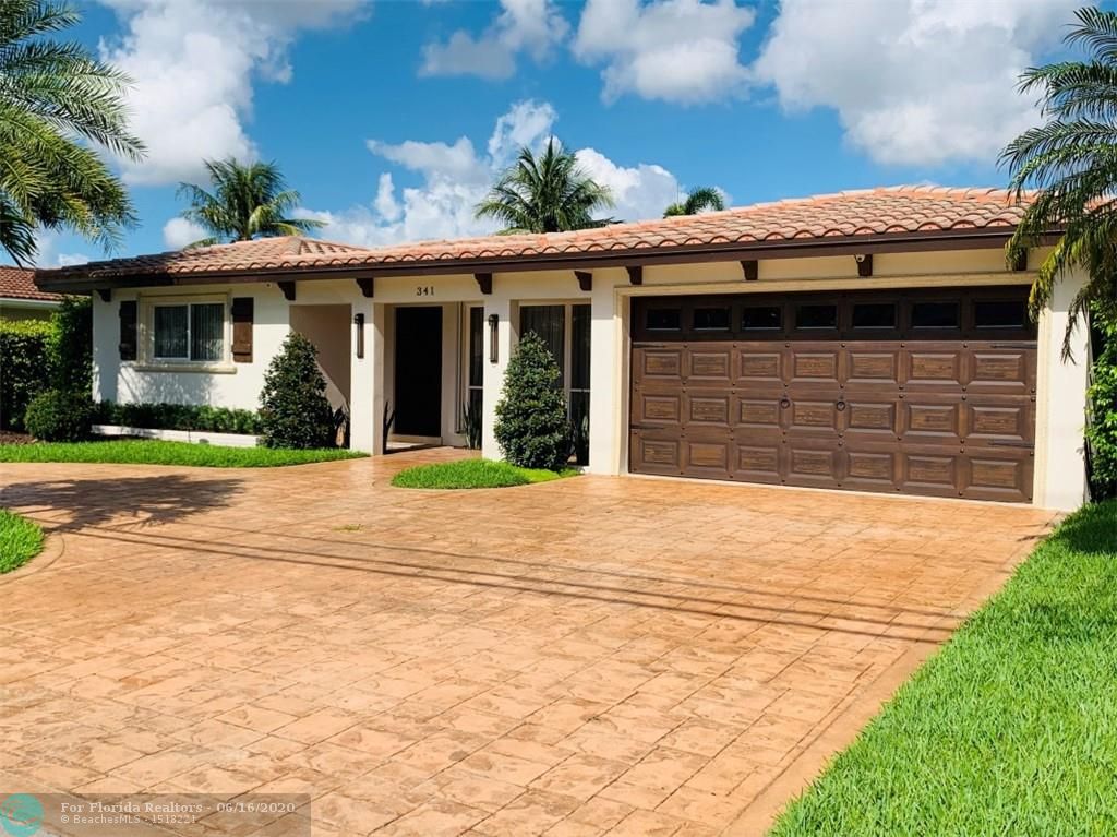 Garden Isles 17 properties for sale, Pompano Beach,33060 FL. Boca