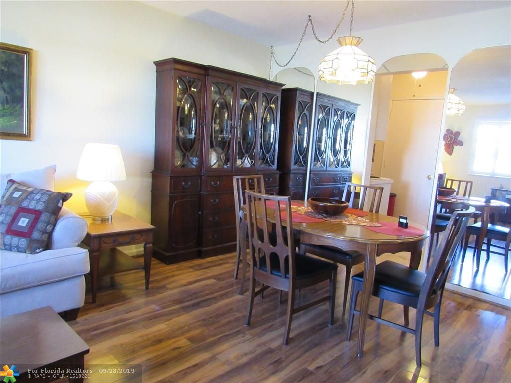 COURT 5 properties for sale, Fort Lauderdale,33308 FL. Boca