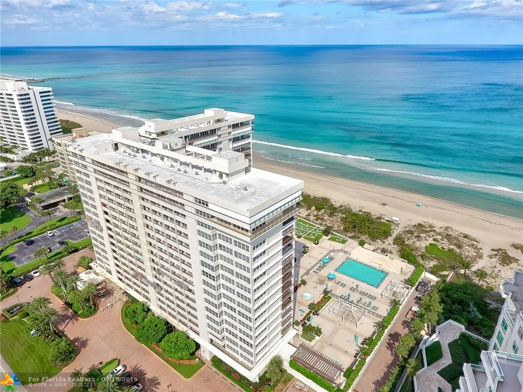 WHITEHALL 17 properties for sale, Boca Raton,33433 FL. Boca Agency