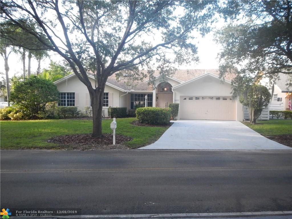 COUNTRY WALK 11 properties for sale, Miami,33186 FL. Boca Agency Real