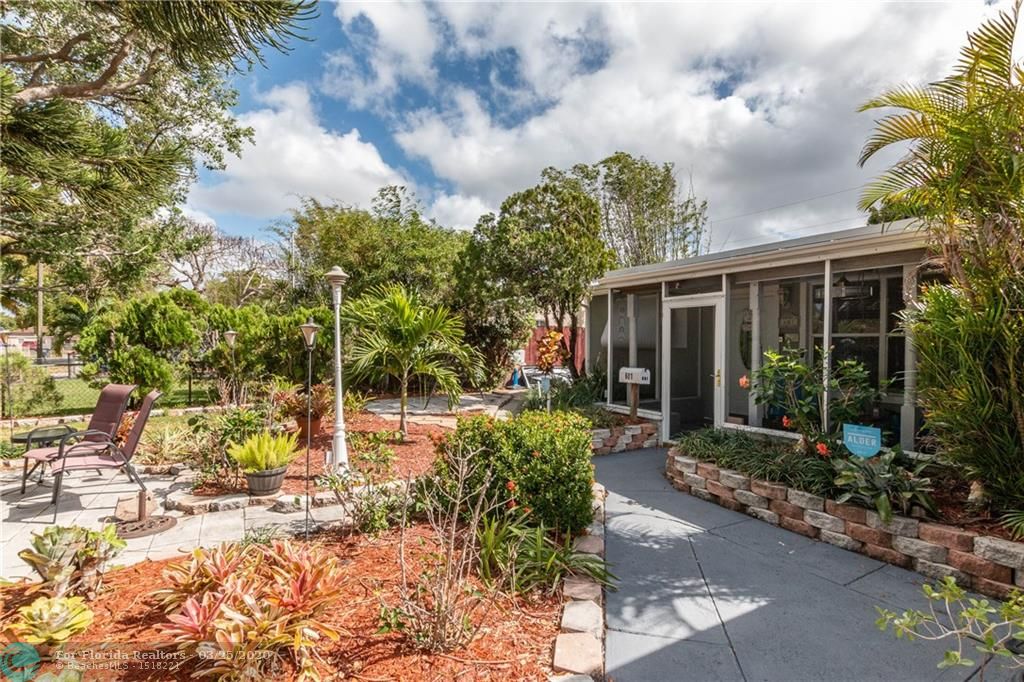 BOULEVARD HEIGHTS 31 properties for sale, Hollywood,33024 FL. Boca