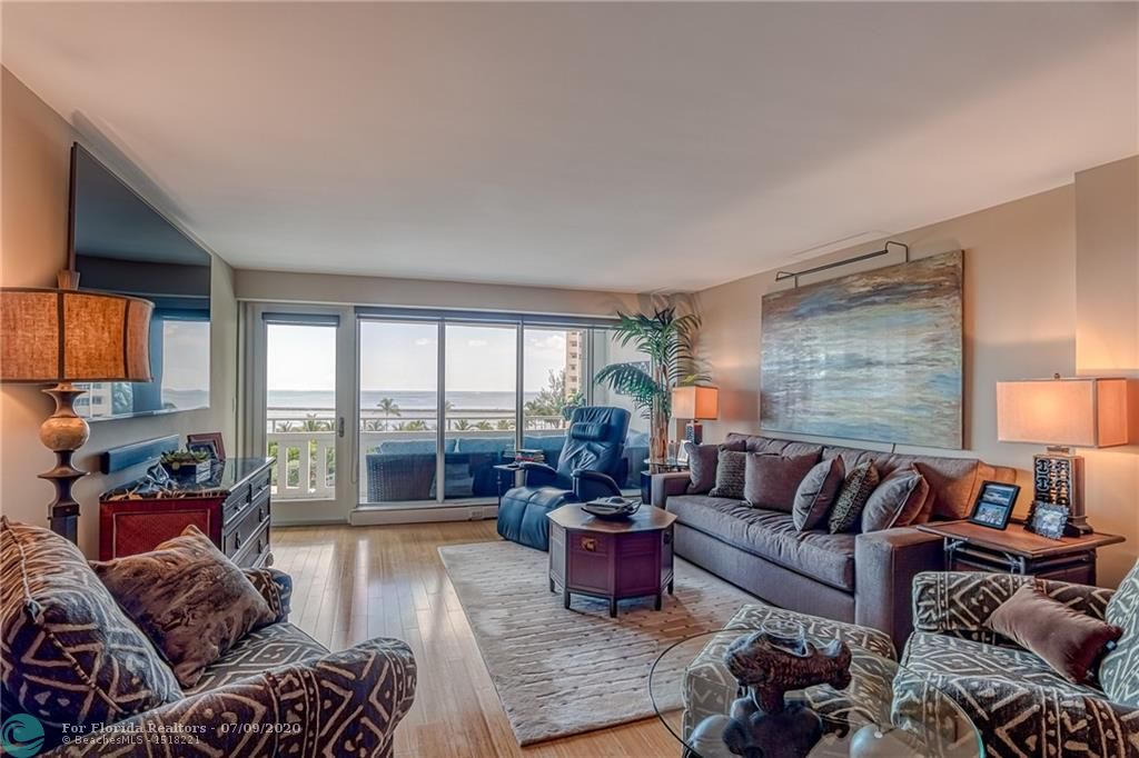 Everglades House 6 properties for sale, Fort Lauderdale,33316 FL