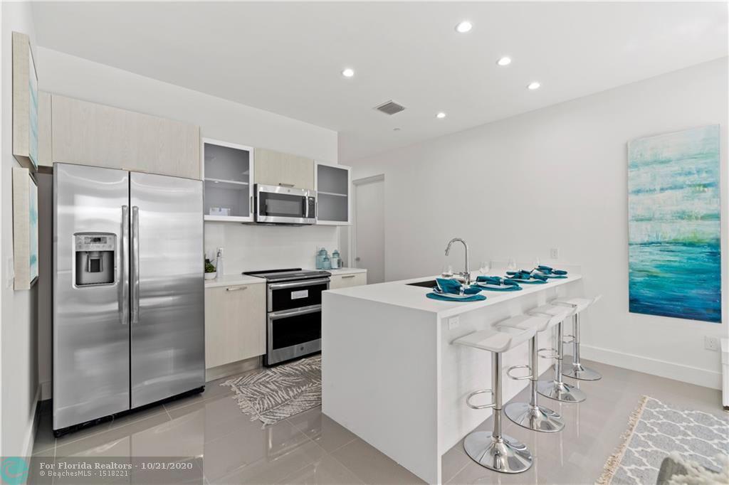 Galleria Lofts 5 properties for sale, Fort Lauderdale,33304 FL. Boca