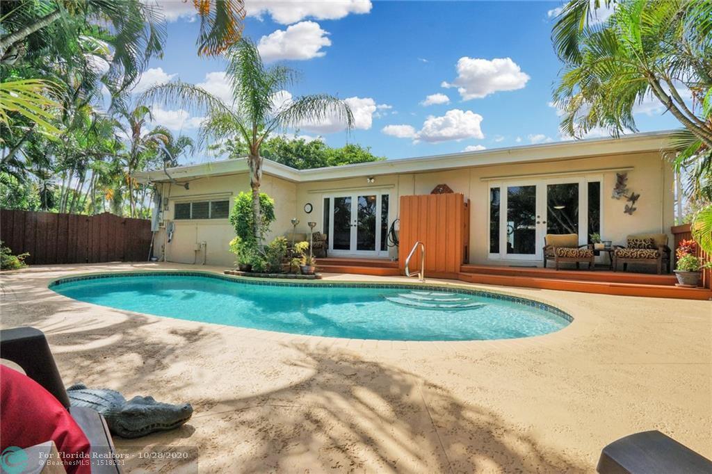 LLOYD ESTATES 7 properties for sale, Oakland Park,33309 FL. Boca