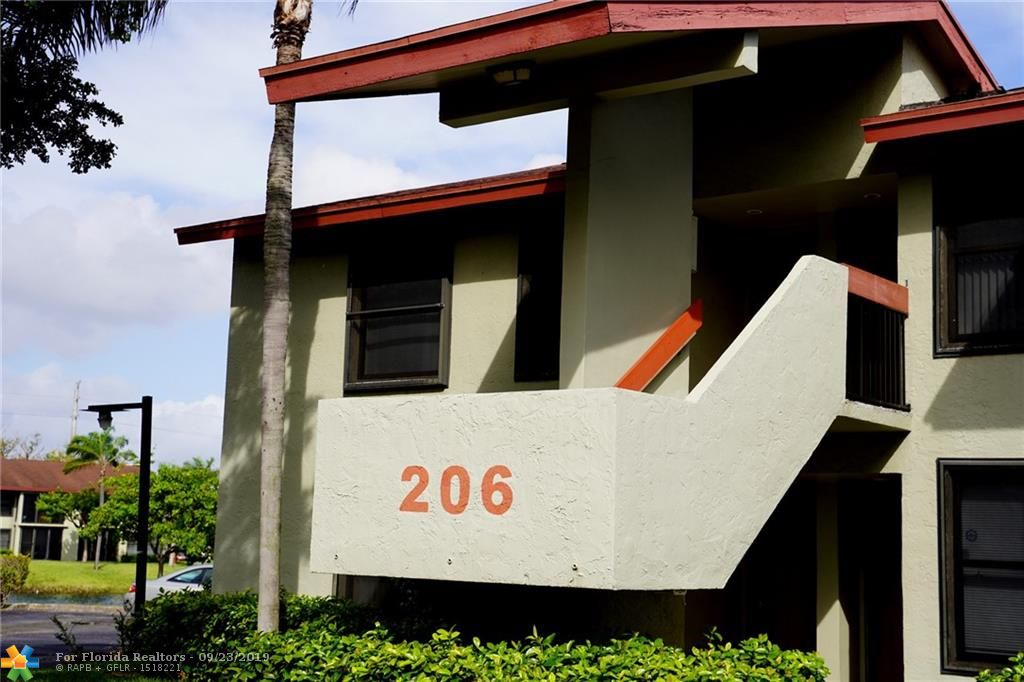 LAKE POINTE 2 properties for sale, Oakland Park,33309 FL. Boca Agency