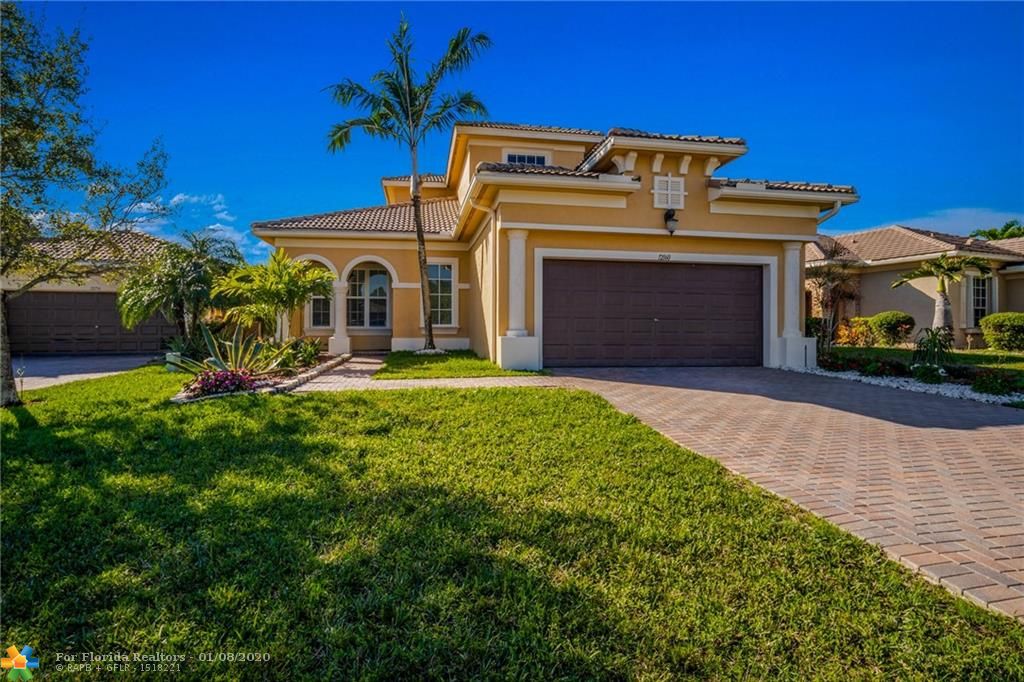 HERON BAY 50 properties for sale, Parkland,33076 FL. Boca Agency Real