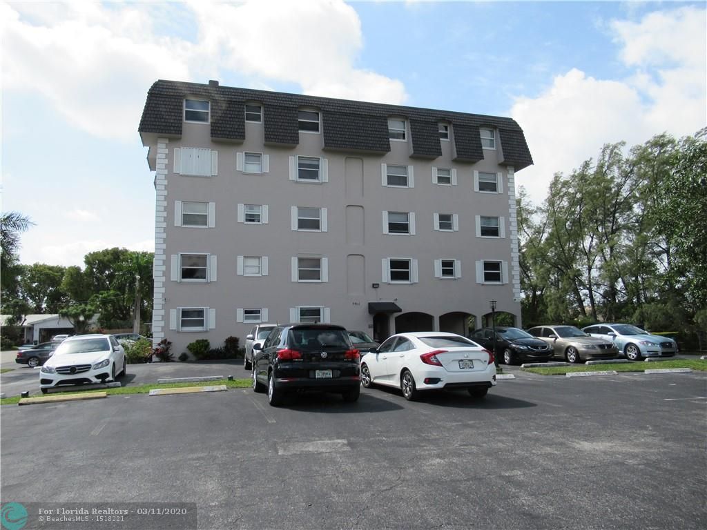 Riviera 229 properties for sale, Riviera Beach,33404 FL. Boca Agency