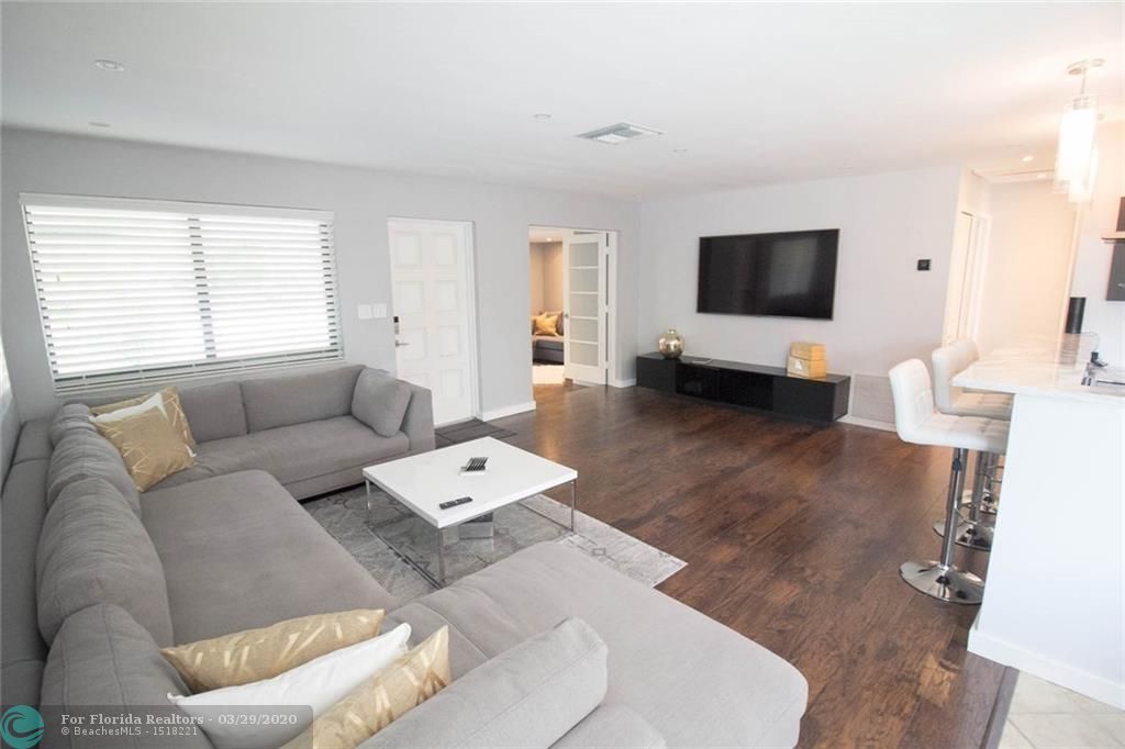 harbor village 18 properties for sale, Pompano Beach,33062 FL. Boca