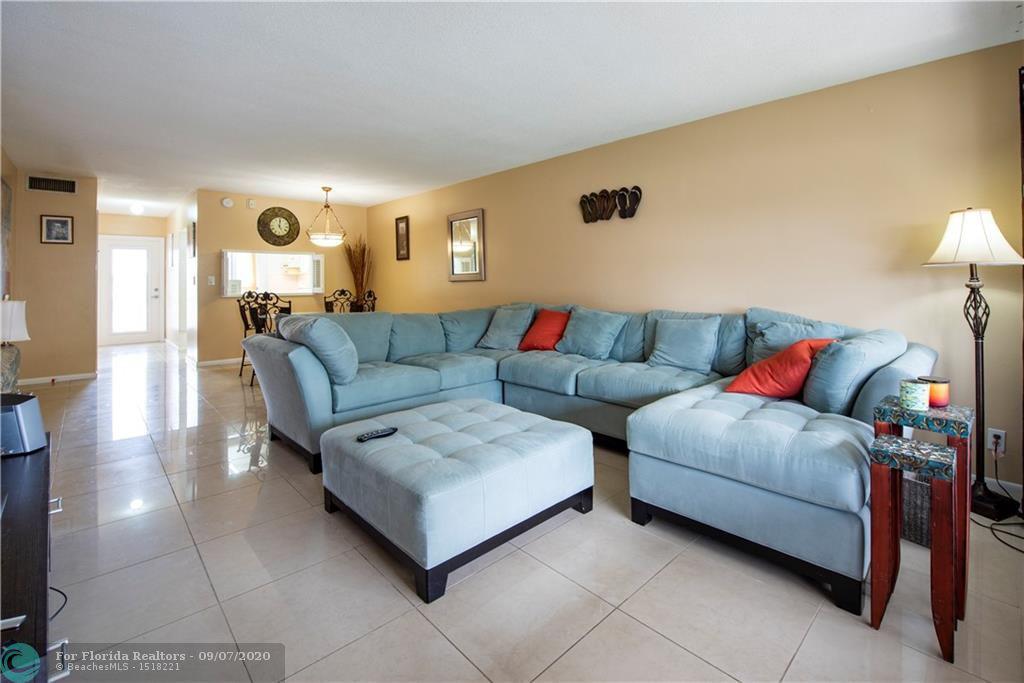 RIO NUEVO 5 properties for sale, Fort Lauderdale,33315 FL. Boca