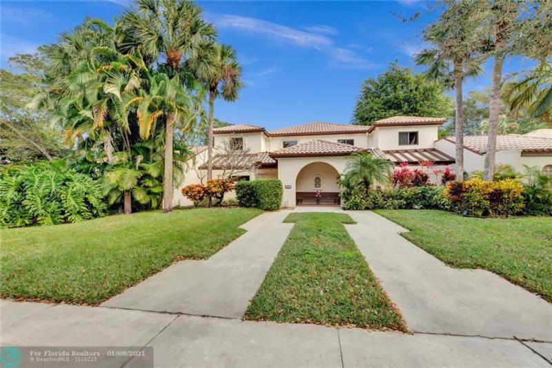 WINDWOOD 5 properties for sale, Boca Raton,33431 FL. Boca Agency Real