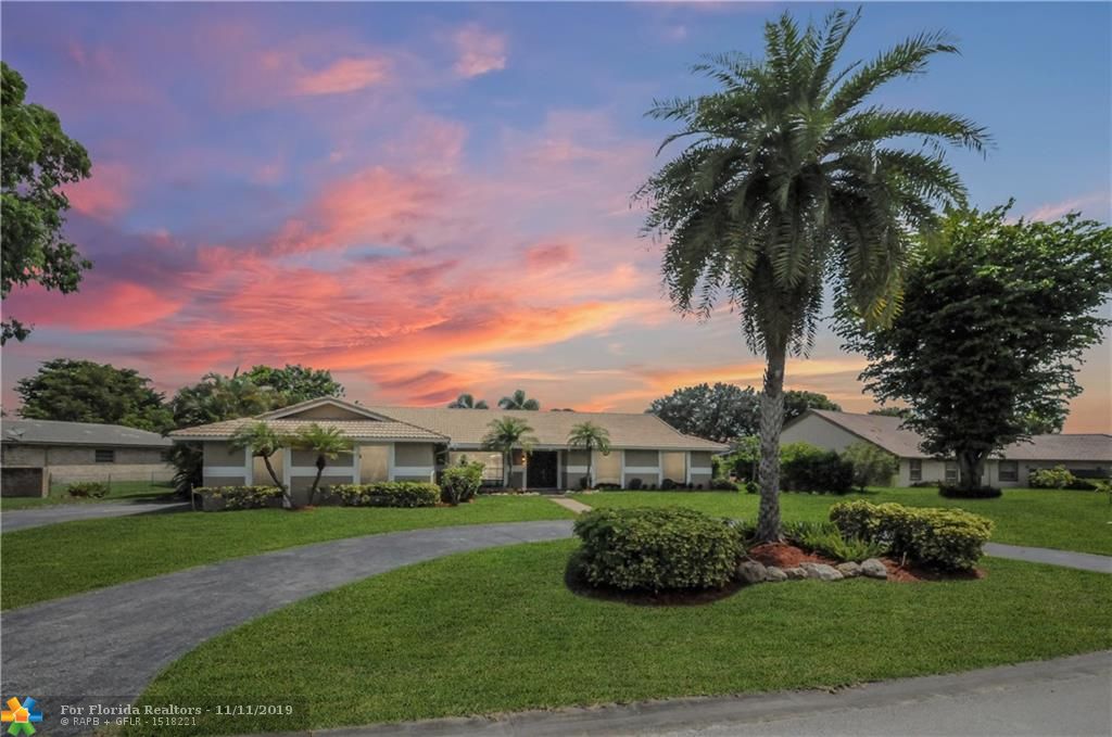 coral springs 8 properties for sale, Coral Springs,33065 FL. Boca